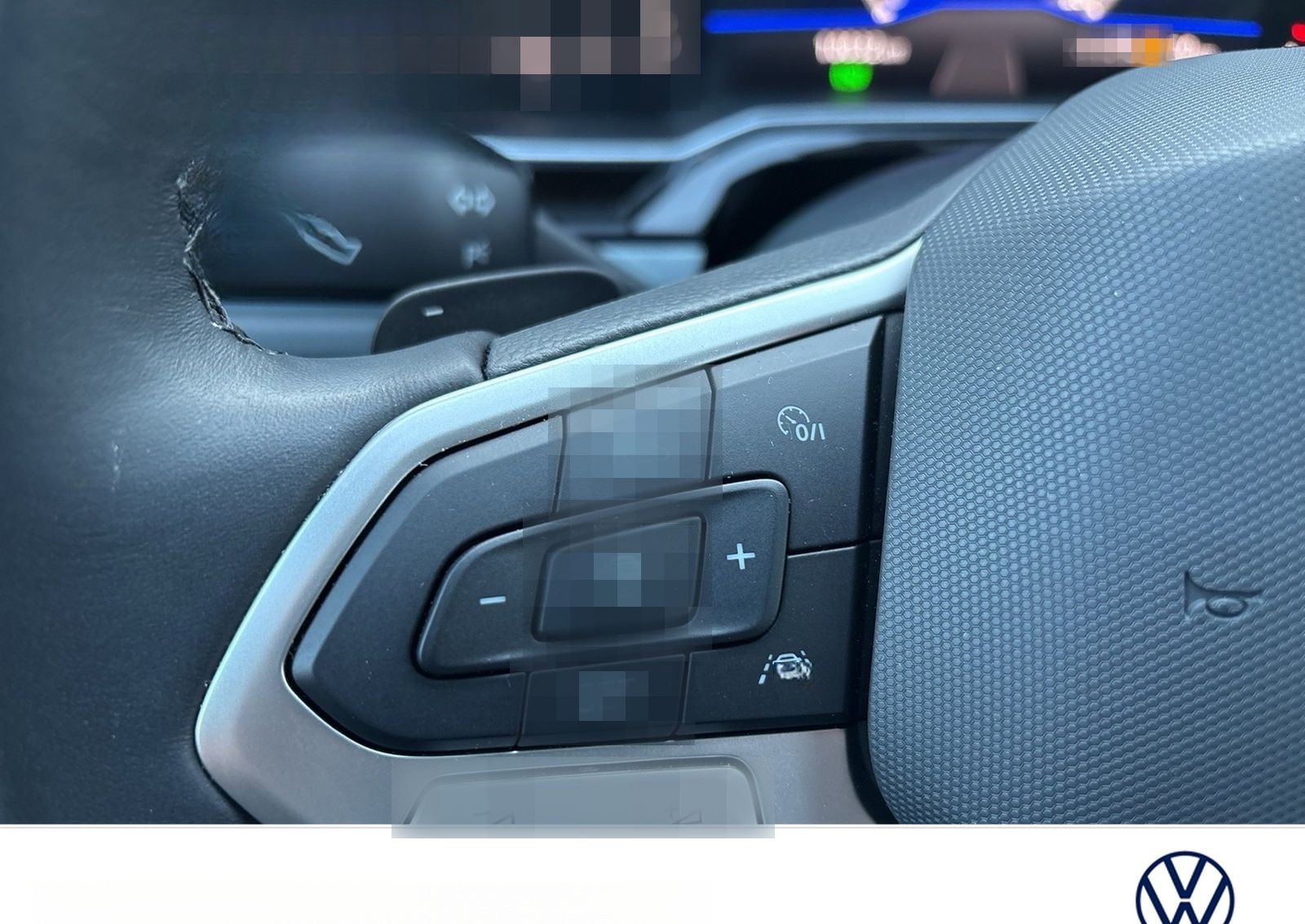 Volkswagen Taigo 1.0 GOAL ACC CARPLAY ALU SITZHEIZUNG LED foto 14