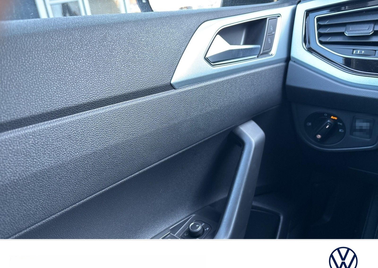 Volkswagen Taigo 1.0 GOAL ACC CARPLAY ALU SITZHEIZUNG LED foto 16