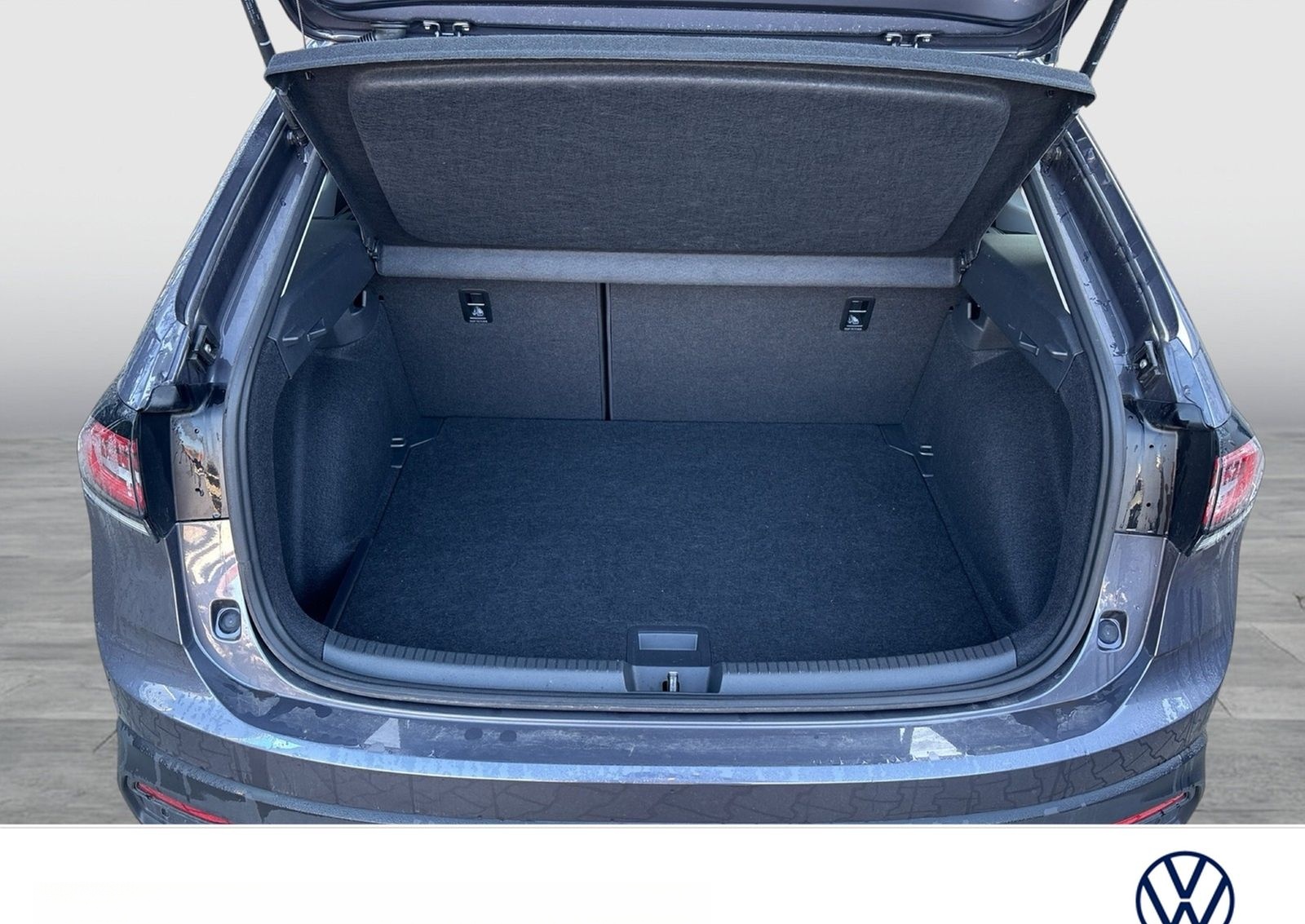 Volkswagen Taigo 1.0 GOAL ACC CARPLAY ALU SITZHEIZUNG LED foto 17