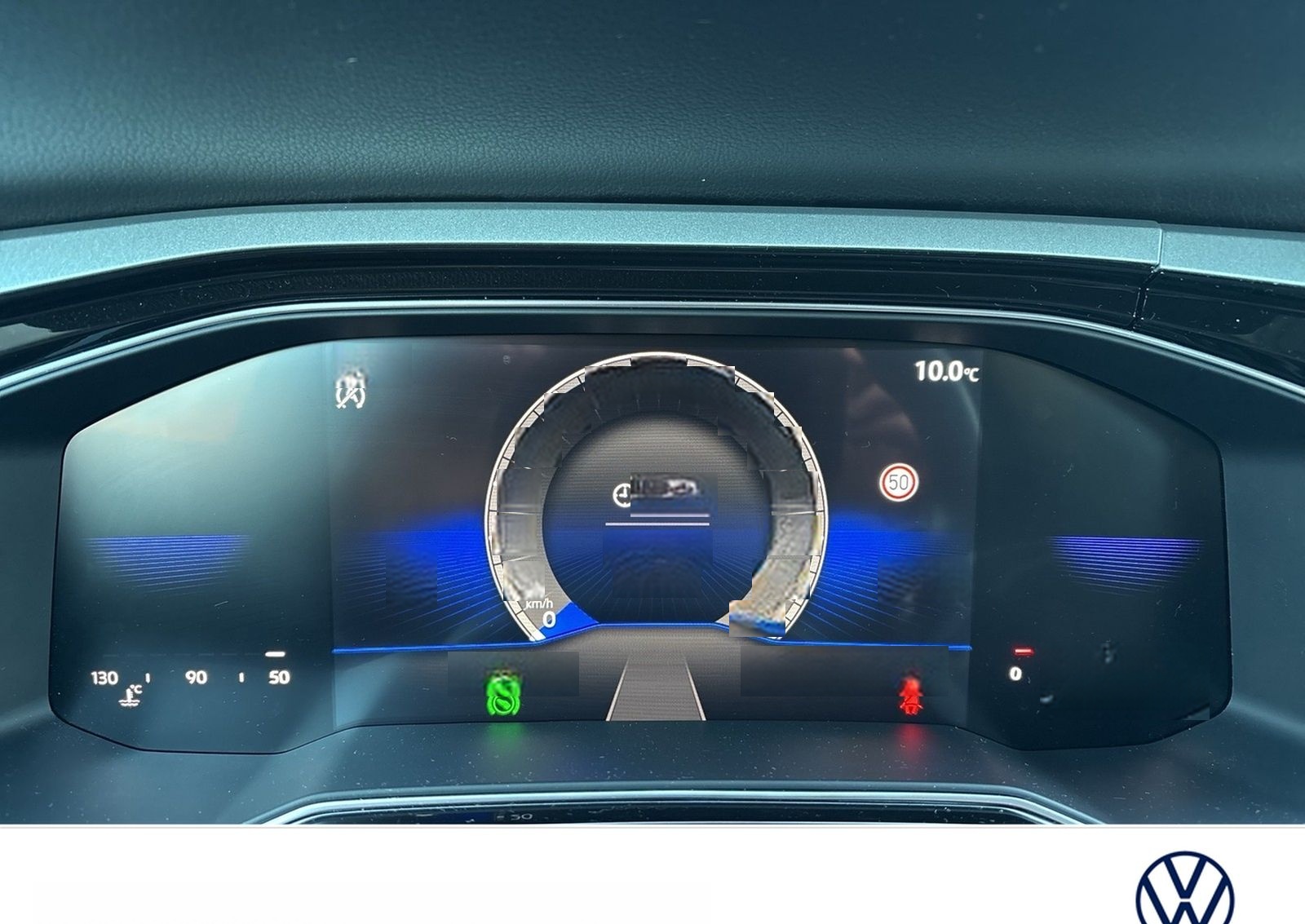 Volkswagen Taigo 1.0 GOAL ACC CARPLAY ALU SITZHEIZUNG LED foto 9