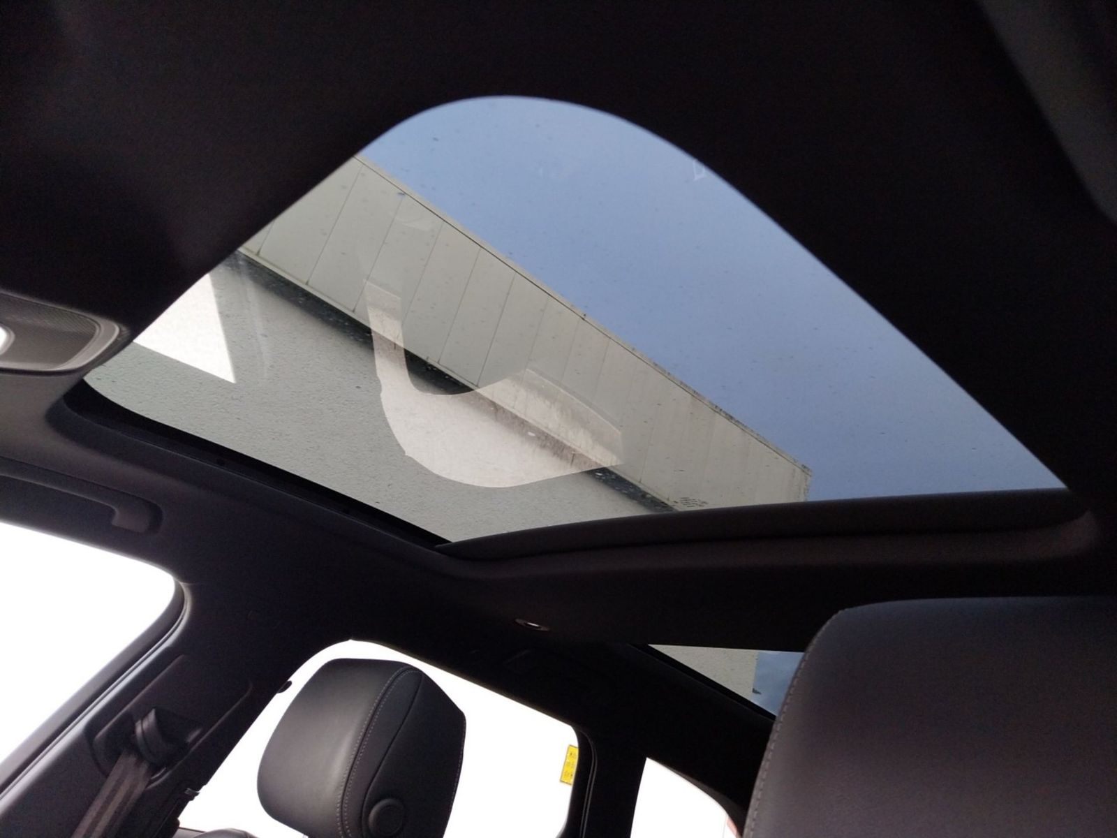 Audi A6 Avant quattro sport *AHK*HUD*BLACKSTYLE*PANO* foto 16