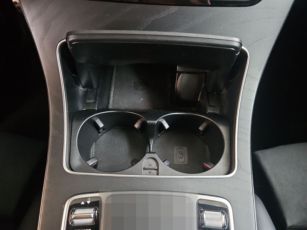 Mercedes-Benz GLC 400 d 4M Coupé AMG Distronic+ Airmatic Sport foto 17
