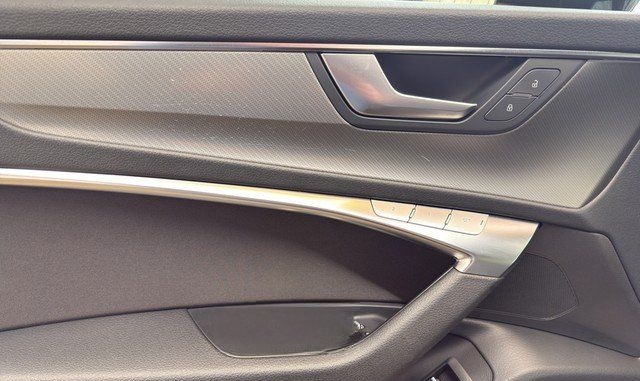Audi A6 Avant 50 TFSI e quattro sport MATRIX*NAVI*SZH foto 13