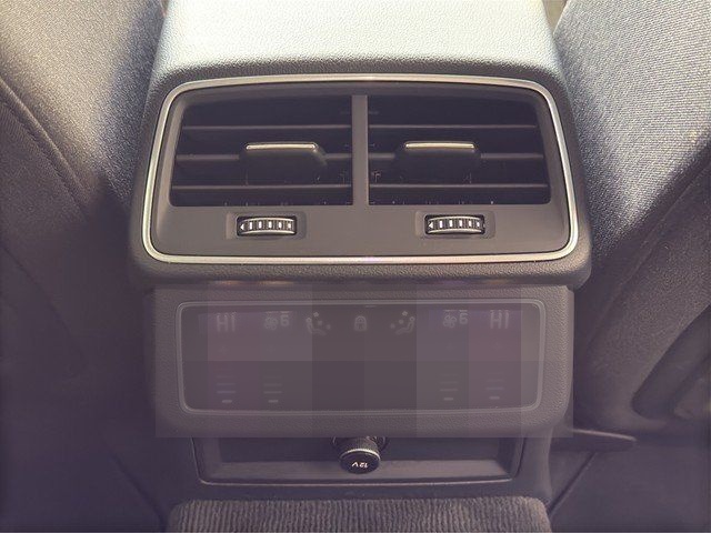 Audi A6 Avant 50 TFSI e quattro sport MATRIX*NAVI*SZH foto 19
