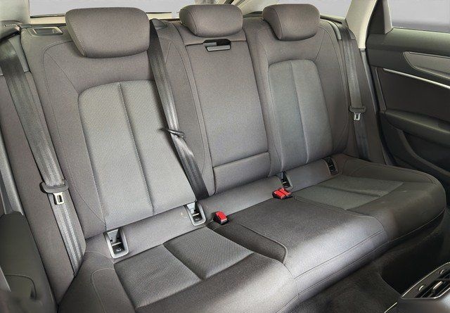 Audi A6 Avant 50 TFSI e quattro sport MATRIX*NAVI*SZH foto 8