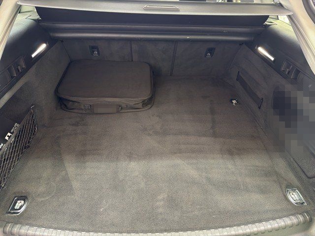 Audi A6 Avant 50 TFSI e quattro sport MATRIX*NAVI*SZH foto 9