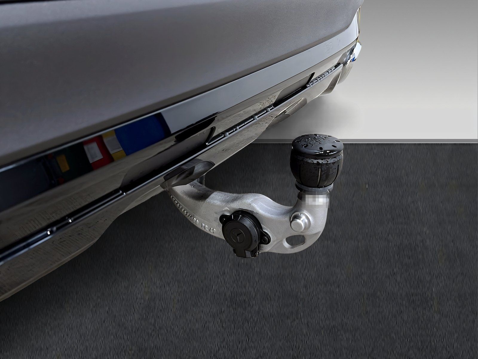 Mercedes-Benz GLC 220 d 4M AMG+DIGITAL+NIGHT+Memo+TotW+AHK+360 foto 11