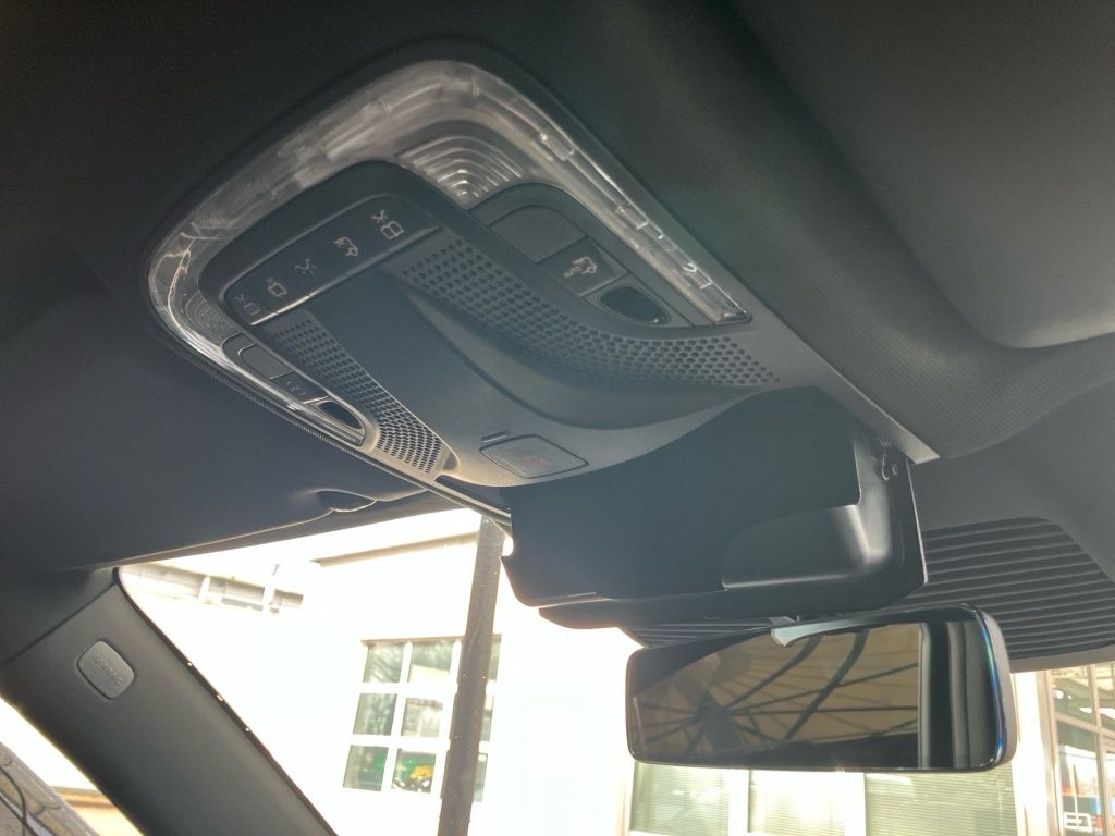 Mercedes-Benz V 300 d 4M AVANTGARDE, EXTRALANG - AHK, StHz, 7S foto 19
