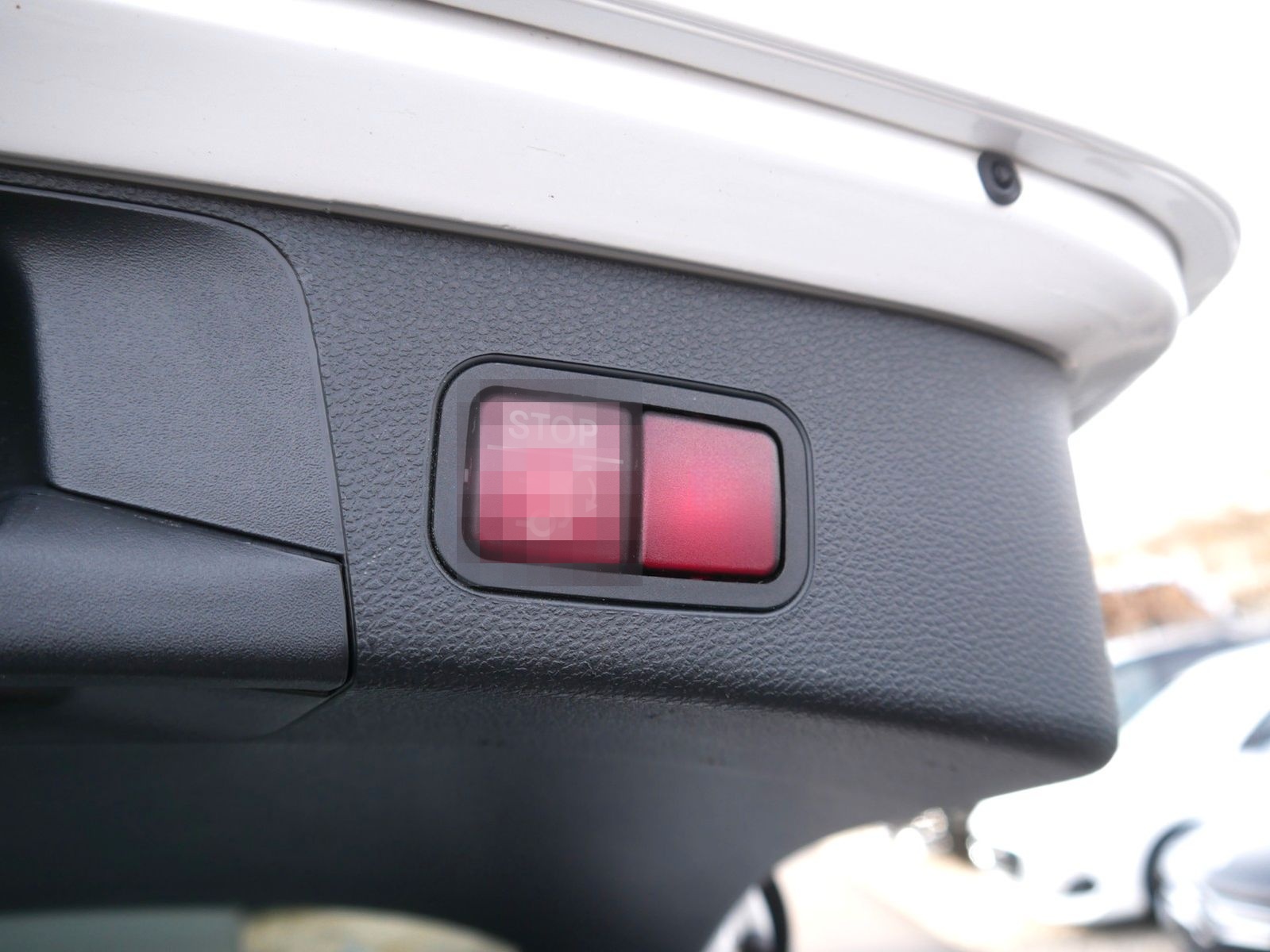 Mercedes-Benz C 63 T AMG NAVI/LED/PANO/S-AGA/BURM/DISTR/NIGHT foto 14