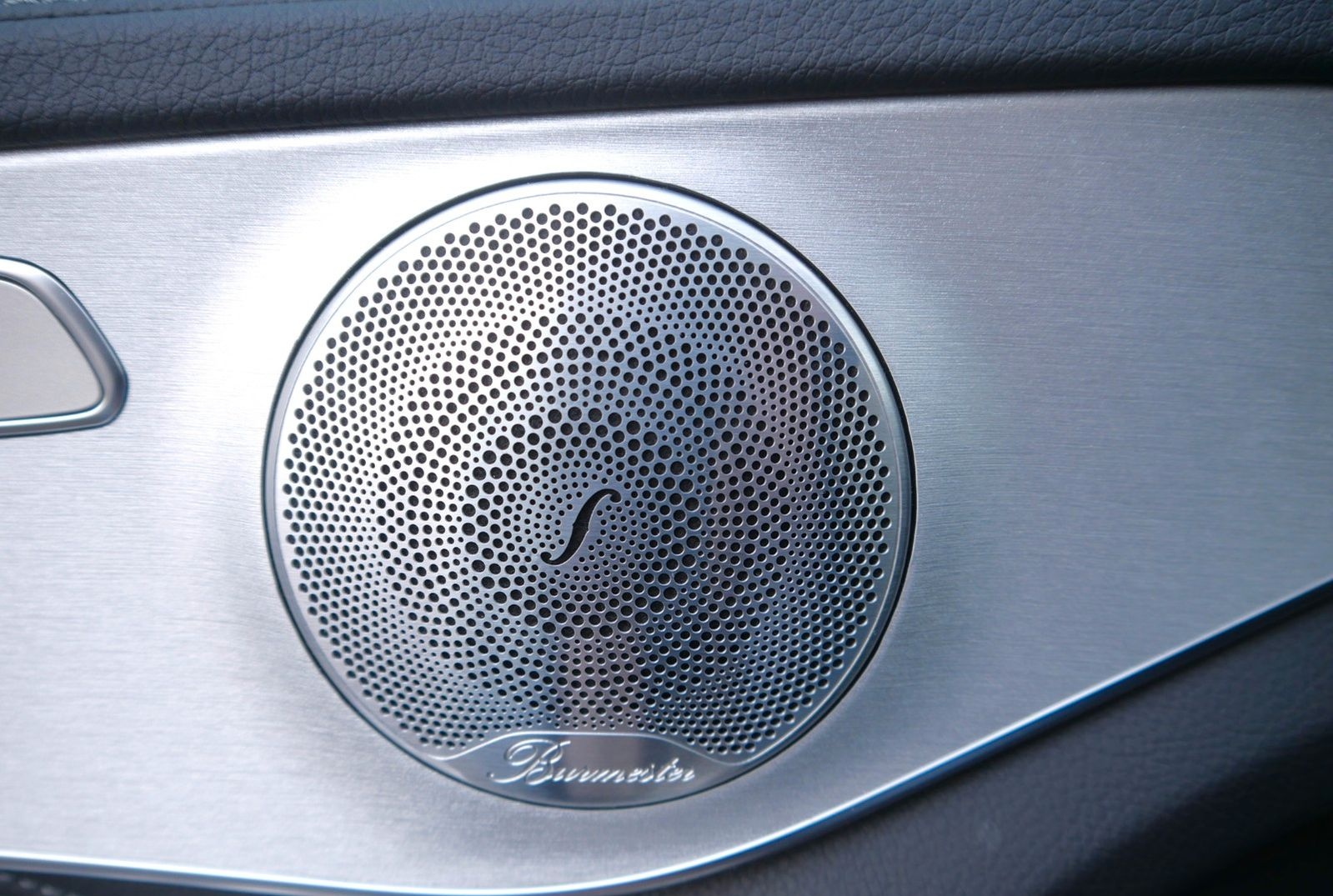 Mercedes-Benz C 63 T AMG NAVI/LED/PANO/S-AGA/BURM/DISTR/NIGHT foto 19