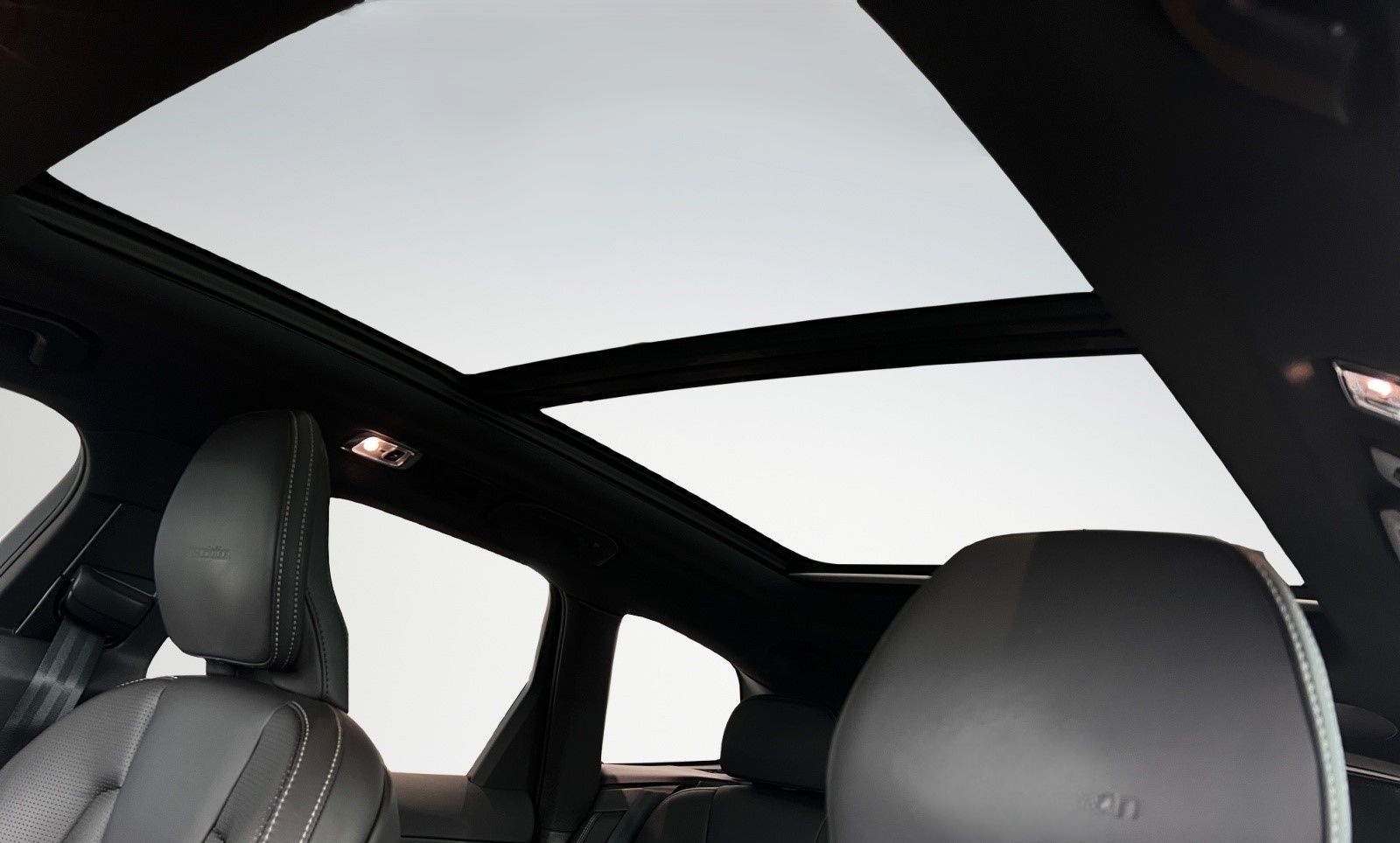 Volvo XC60 B5 AWD Inscription Autom./Massage/4Z-Klima foto 11