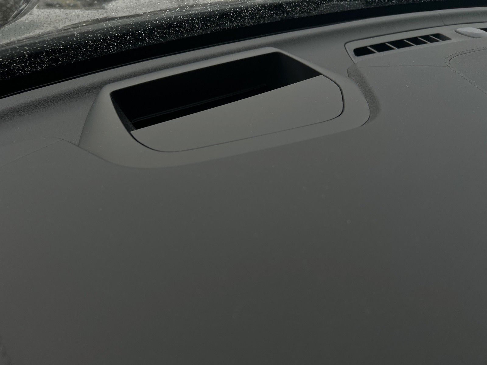 Volvo XC60 B5 AWD Inscription Autom./Massage/4Z-Klima foto 19