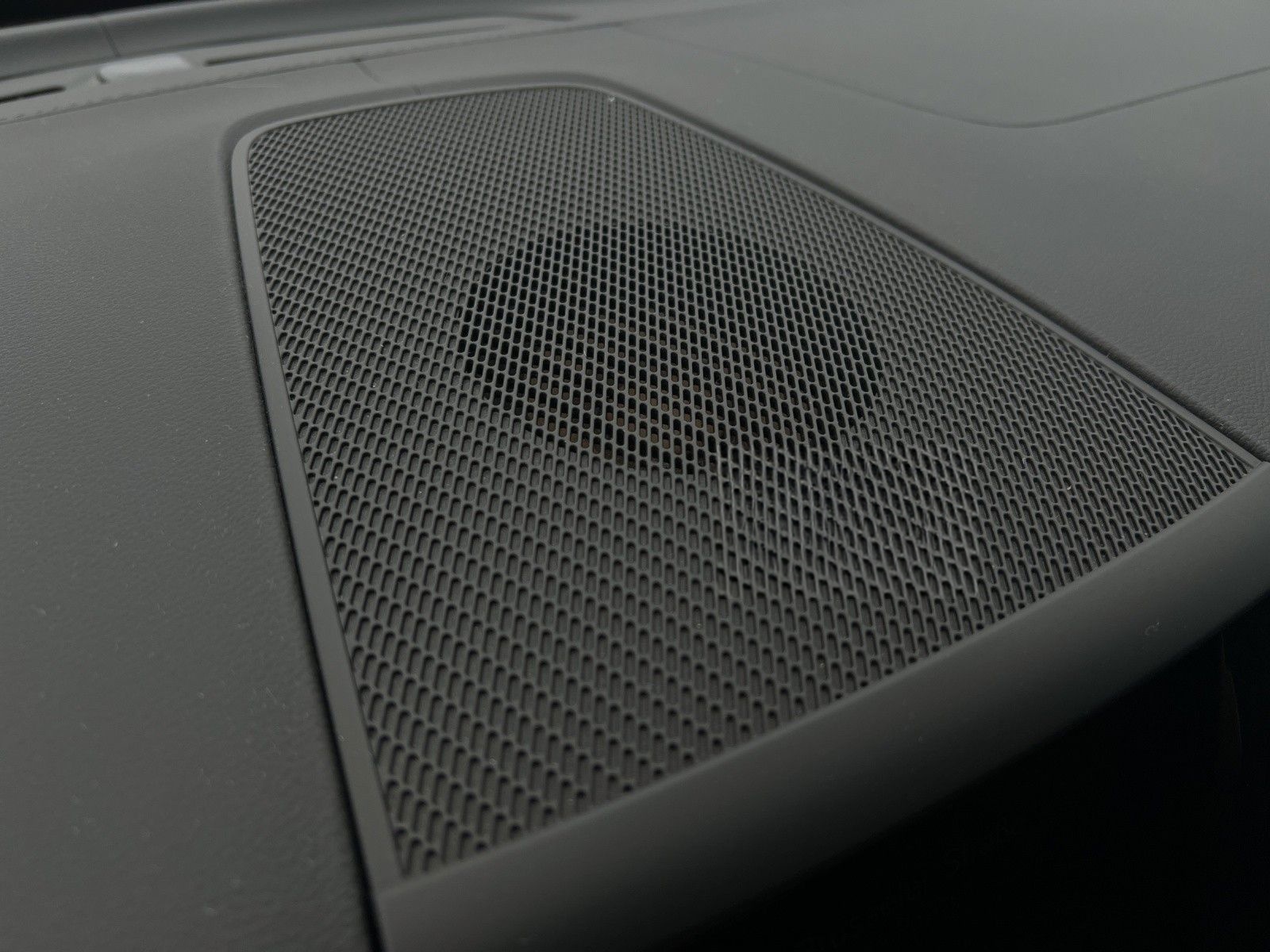 Volvo XC60 B5 AWD Inscription Autom./Massage/4Z-Klima foto 20