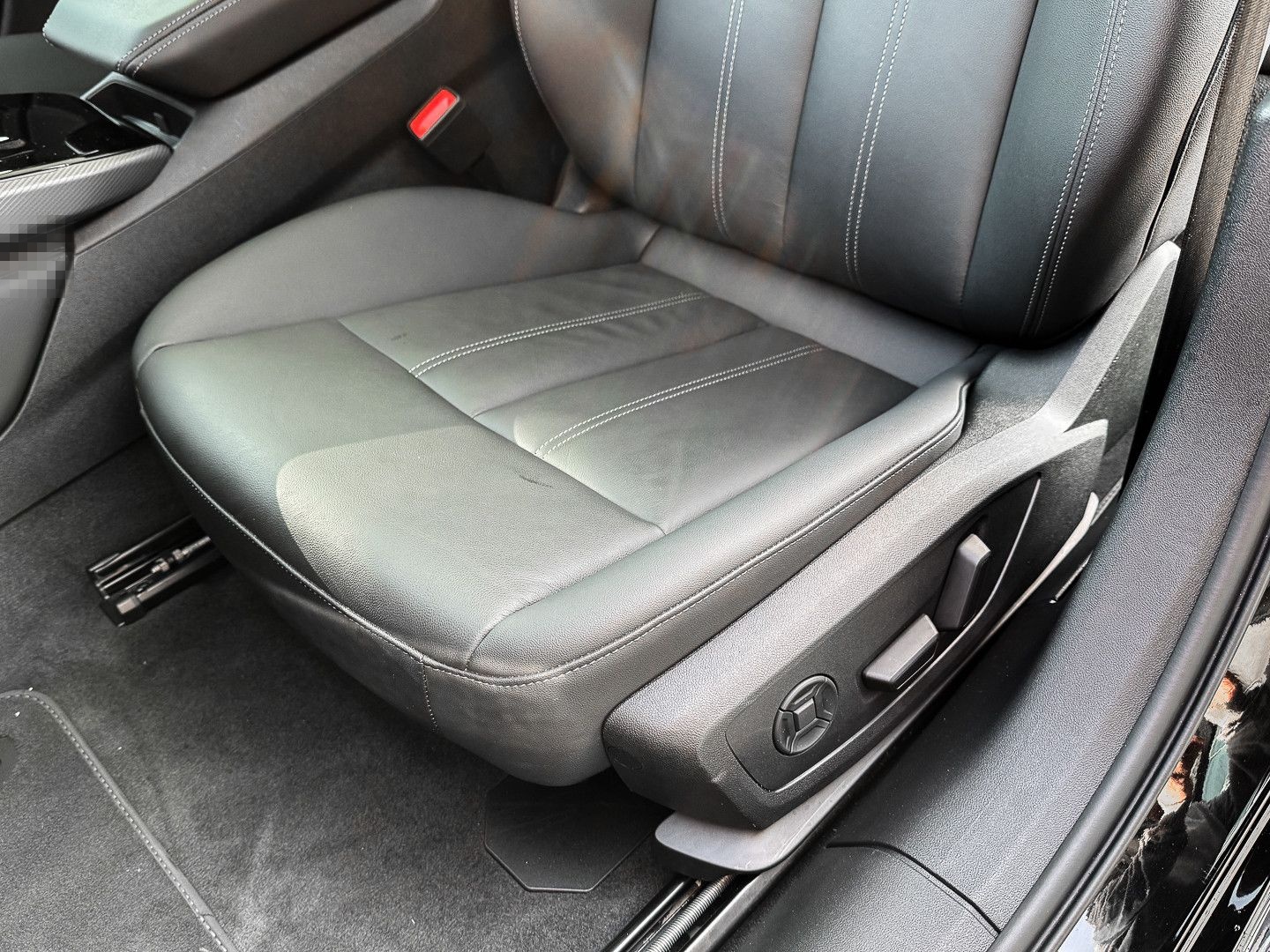 Audi A6 Avant TDI S line Black neues Modell AHK/HuD/M foto 17