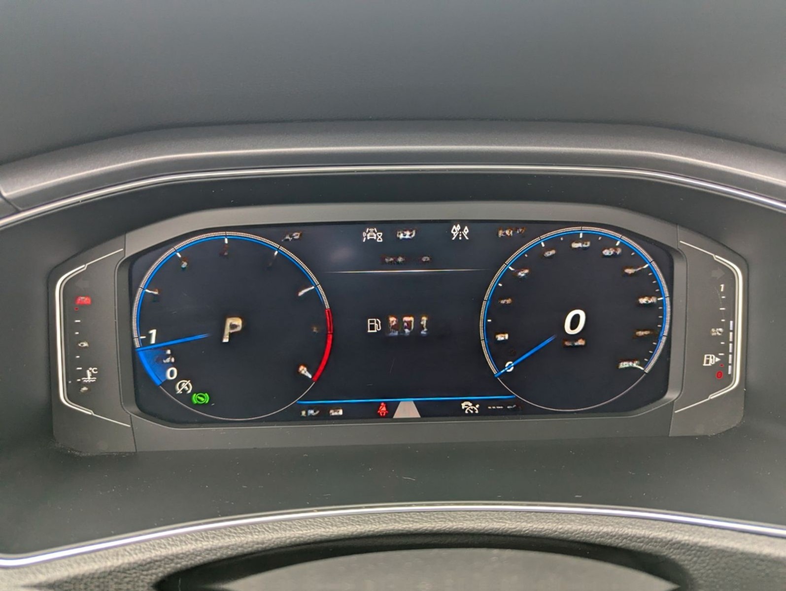 Volkswagen T-Roc Cabriolet R-Line*AHK*DSG*Kamera*Navi* foto 21