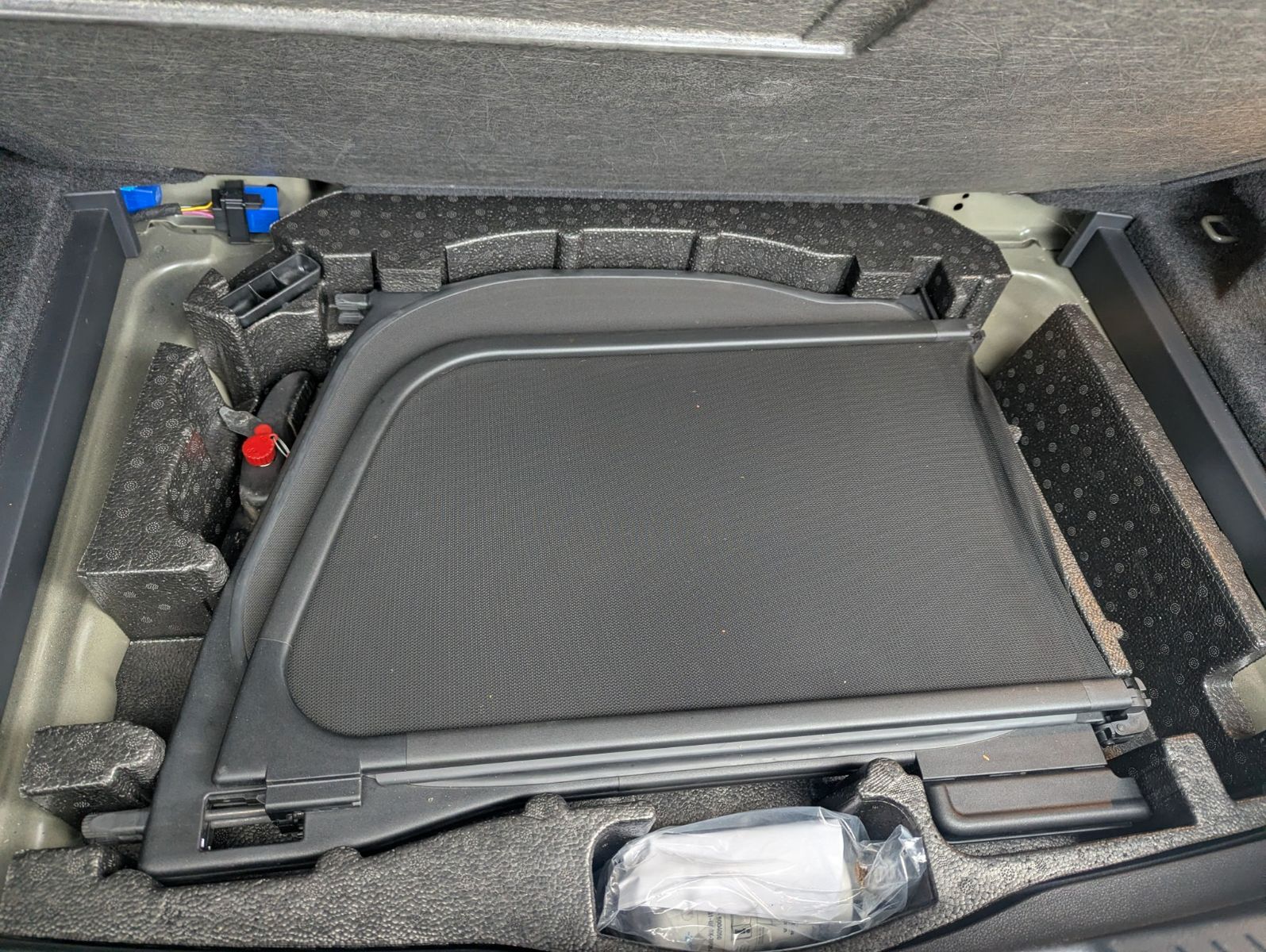 Volkswagen T-Roc Cabriolet R-Line*AHK*DSG*Kamera*Navi* foto 23