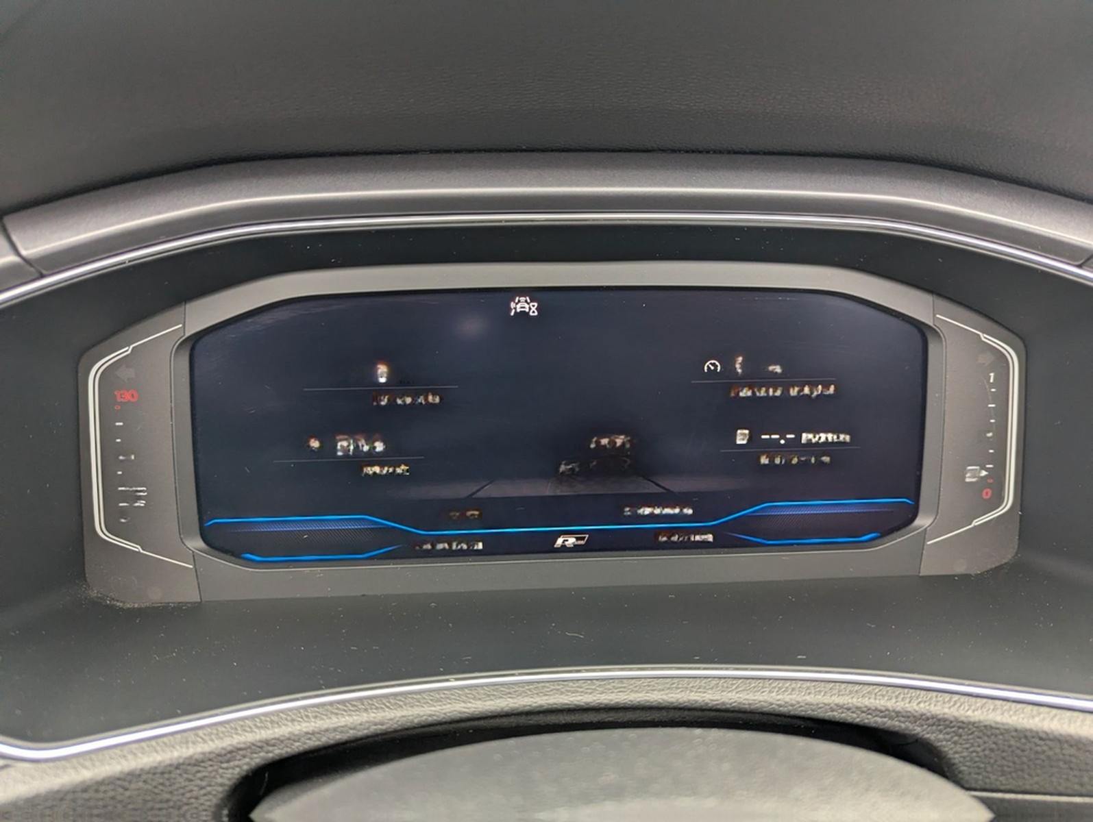 Volkswagen T-Roc Cabriolet R-Line*AHK*DSG*Kamera*Navi* foto 27