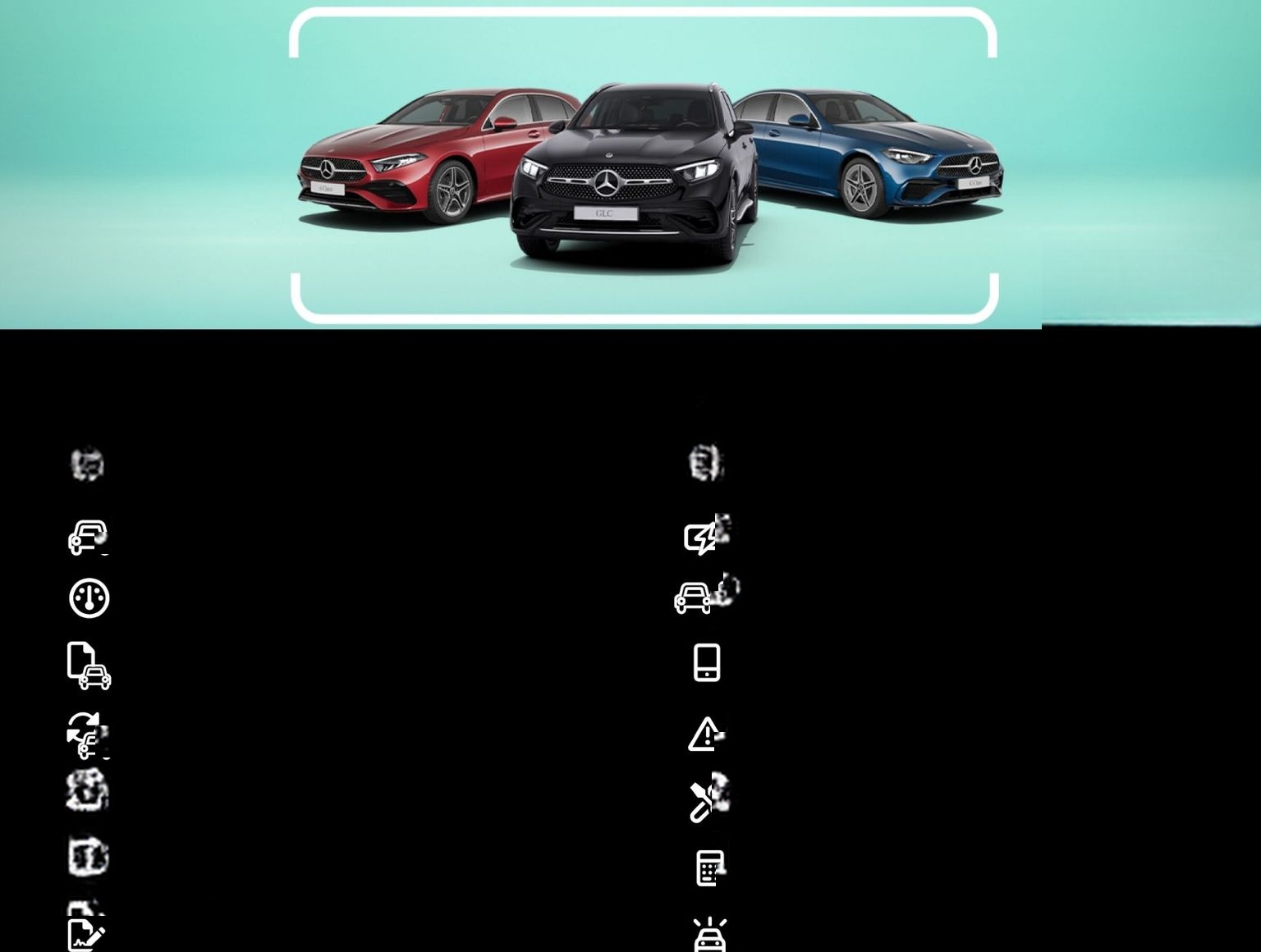 Mercedes-Benz CLA 220 d SB AMG+PANO+AHK+MULTIBEAM+LHZG+KEYLESS foto 2