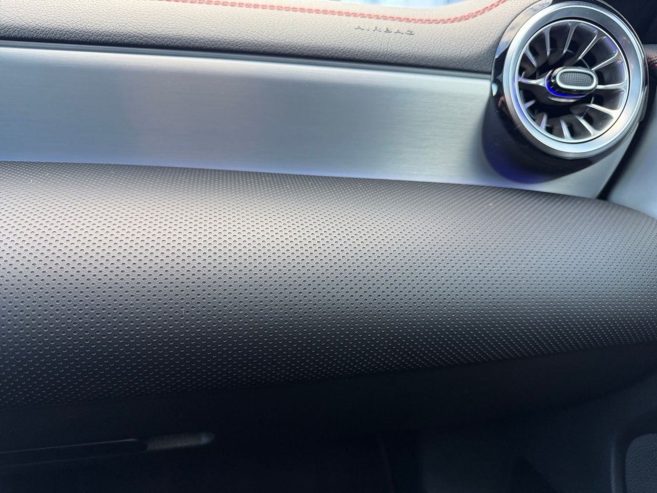 Mercedes-Benz CLA 220 d SB AMG+PANO+AHK+MULTIBEAM+LHZG+KEYLESS foto 16