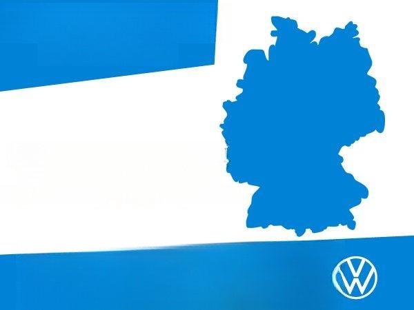 Volkswagen Golf VIII GOAL 1.5 TSI **ACC/LED/KAM** ACC LED foto 18