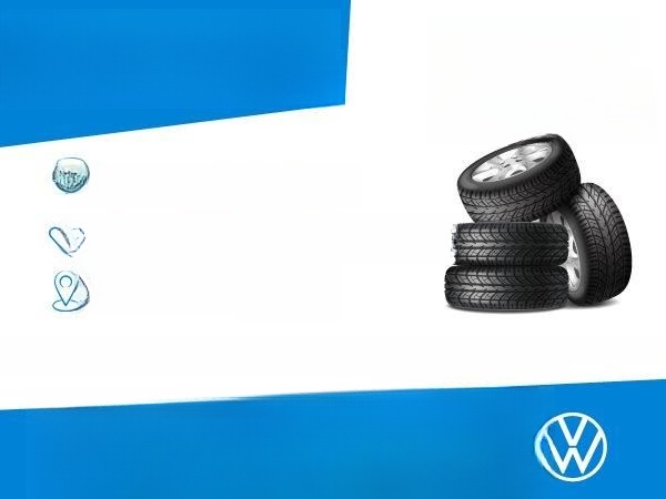 Volkswagen Golf VIII GOAL 1.5 TSI **ACC/LED/KAM** ACC LED foto 20