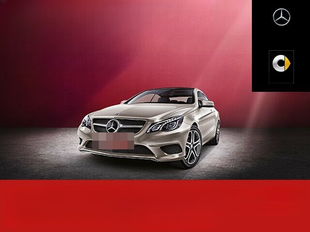 Mercedes-Benz GLA 180 Night P-Dach Offroad-Komfortfahrwerk PTS foto 14