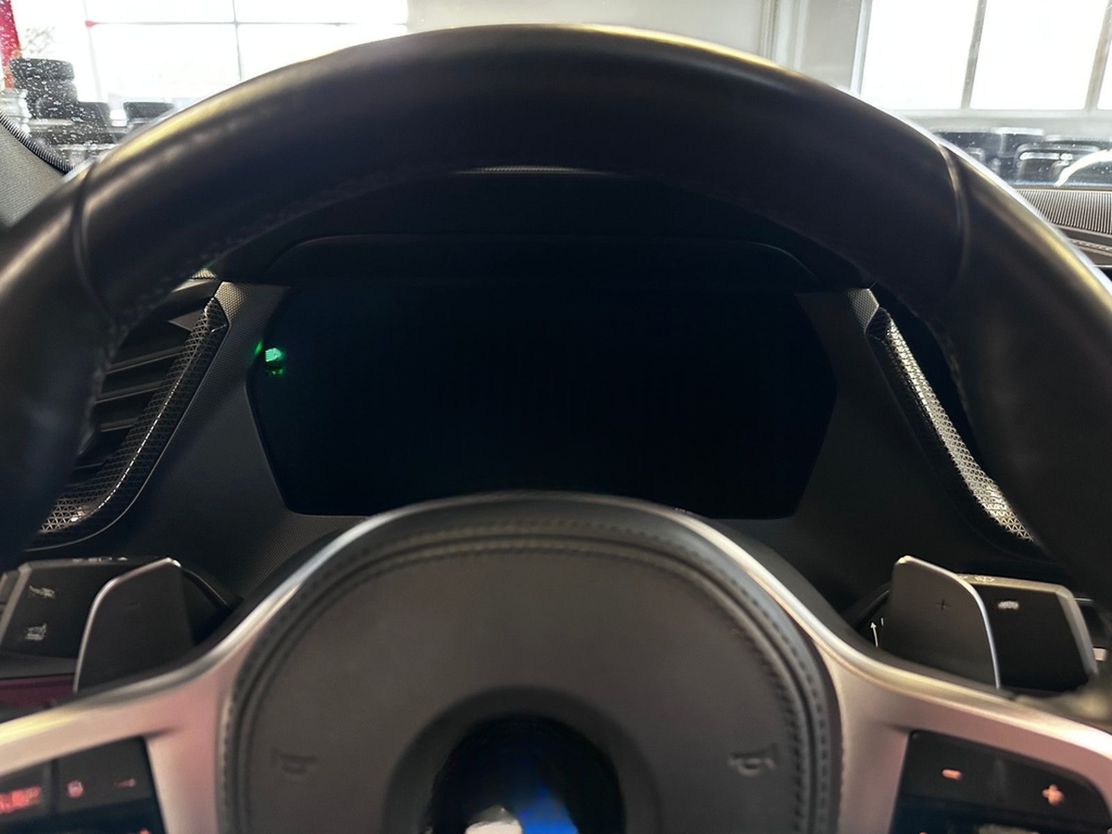 BMW M235i Gran Coupe xDrive//ACC//Pano//Keyless foto 19