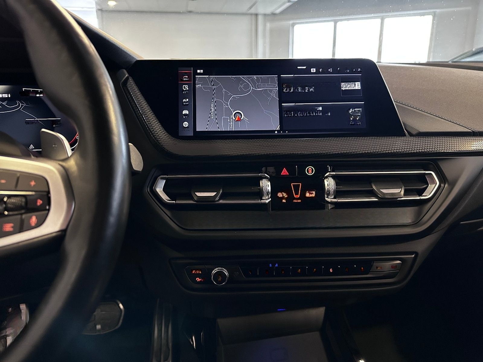 BMW M235i Gran Coupe xDrive//ACC//Pano//Keyless foto 22