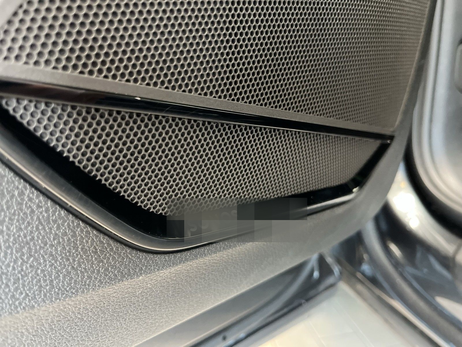 Audi Q3 40 TDI quattro S line Pano Navi foto 12