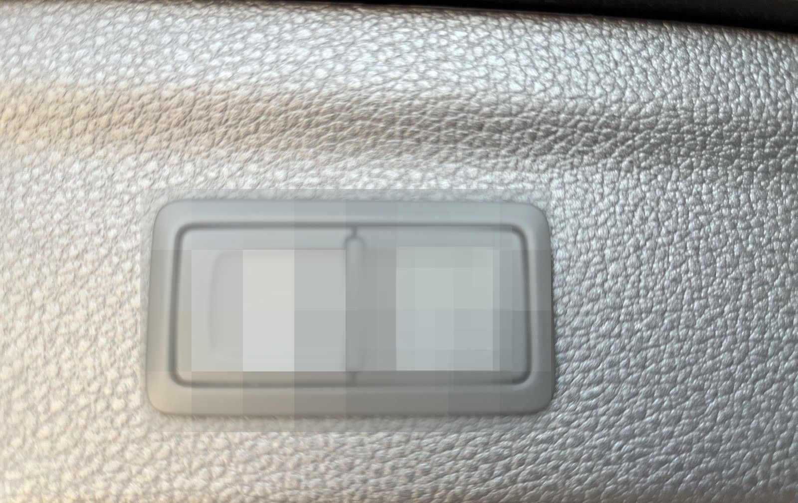 Audi Q3 40 TDI quattro S line Pano Navi foto 16