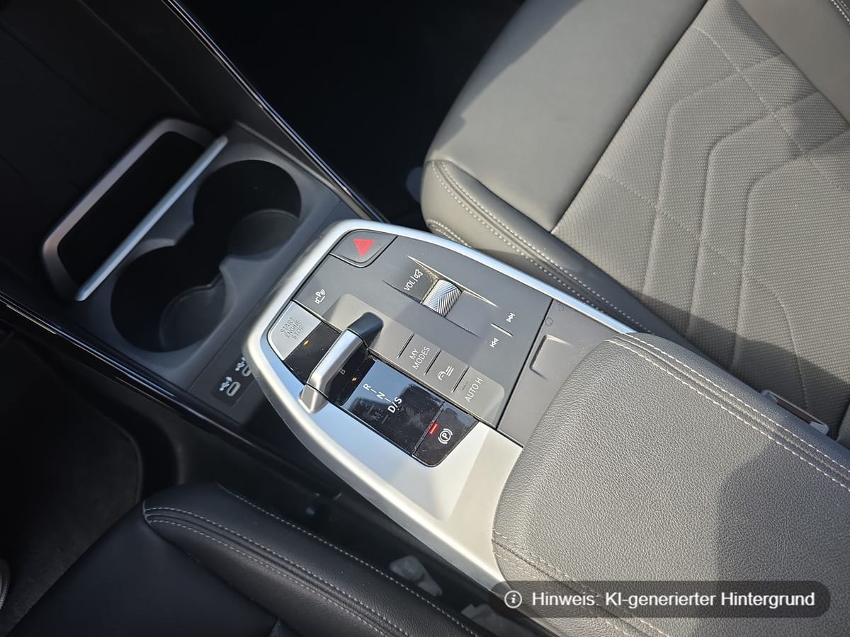 BMW 225e xDrive Luxury Line*Aktivsitz*Memory*Driving foto 20
