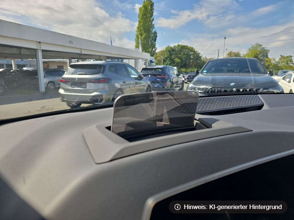 BMW 225e xDrive Luxury Line*Aktivsitz*Memory*Driving foto 22