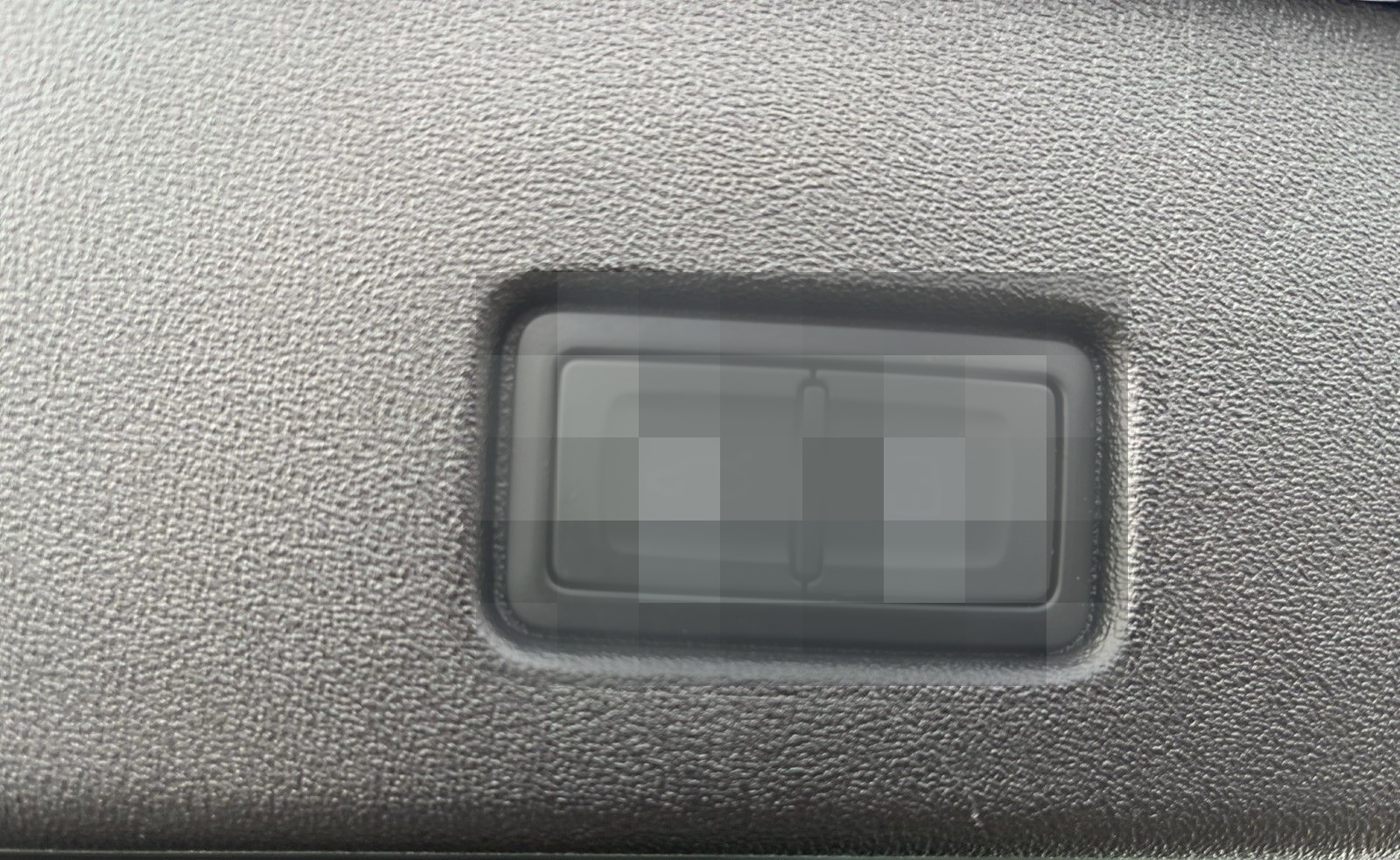 Audi Q4 e-tron 40 Navi Kamera foto 12