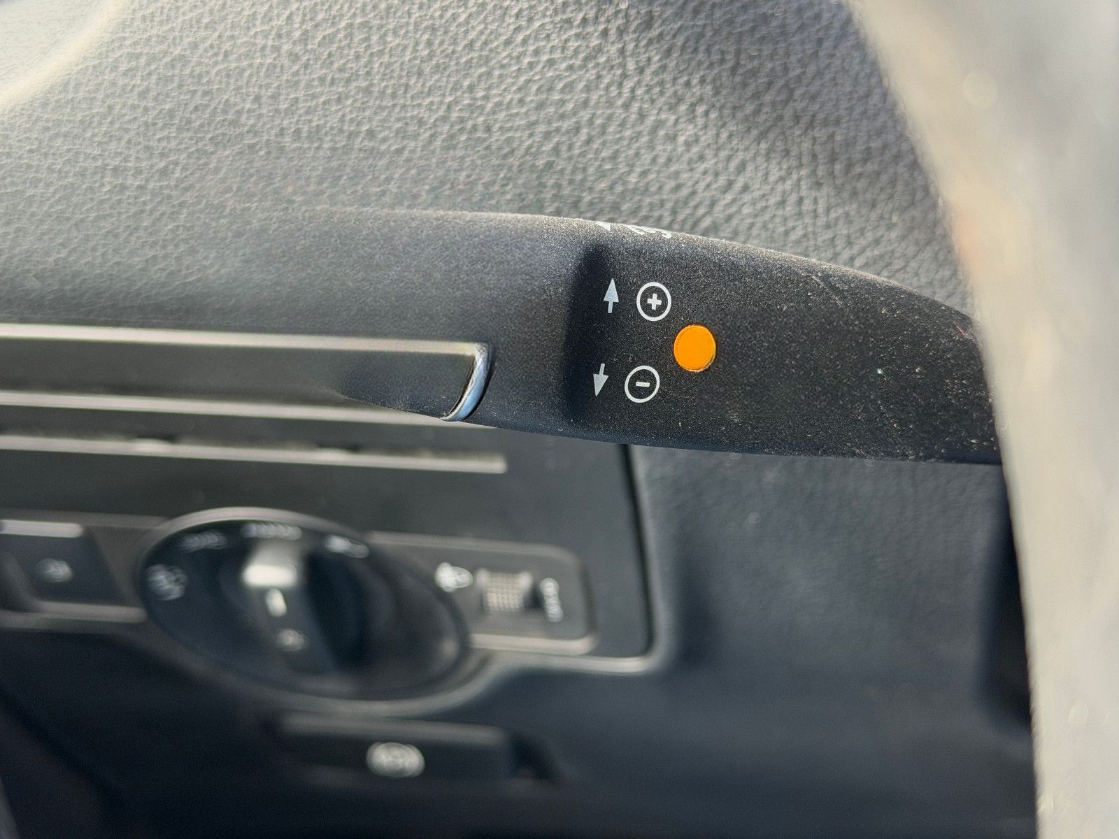 Mercedes-Benz Vito Tourer 114 CDI Pro FWD extralang*NAV*TEMPOM foto 16