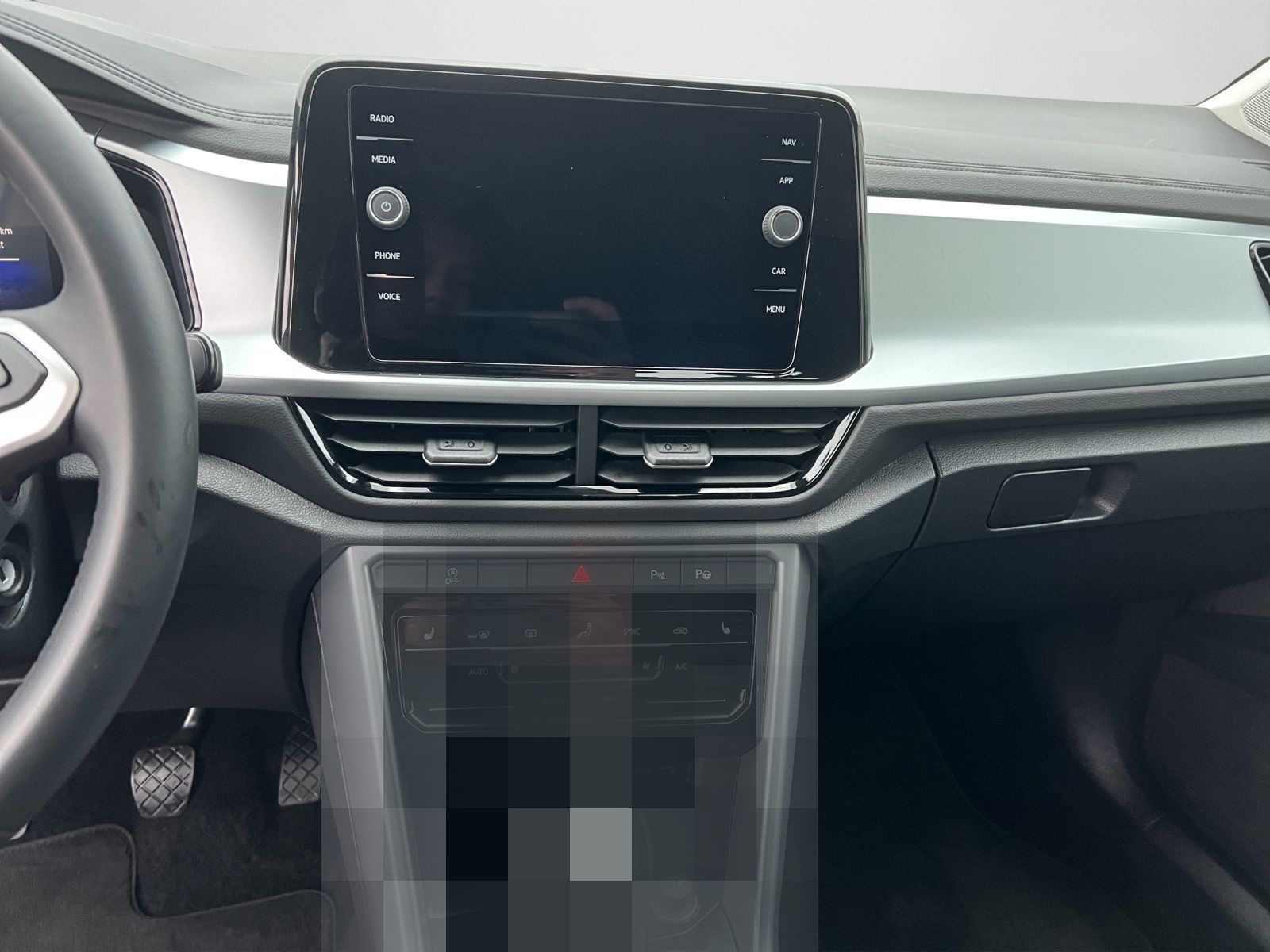 Volkswagen T-Roc Life 1.0 TSI LED CARPLAY SHZ EPH foto 11