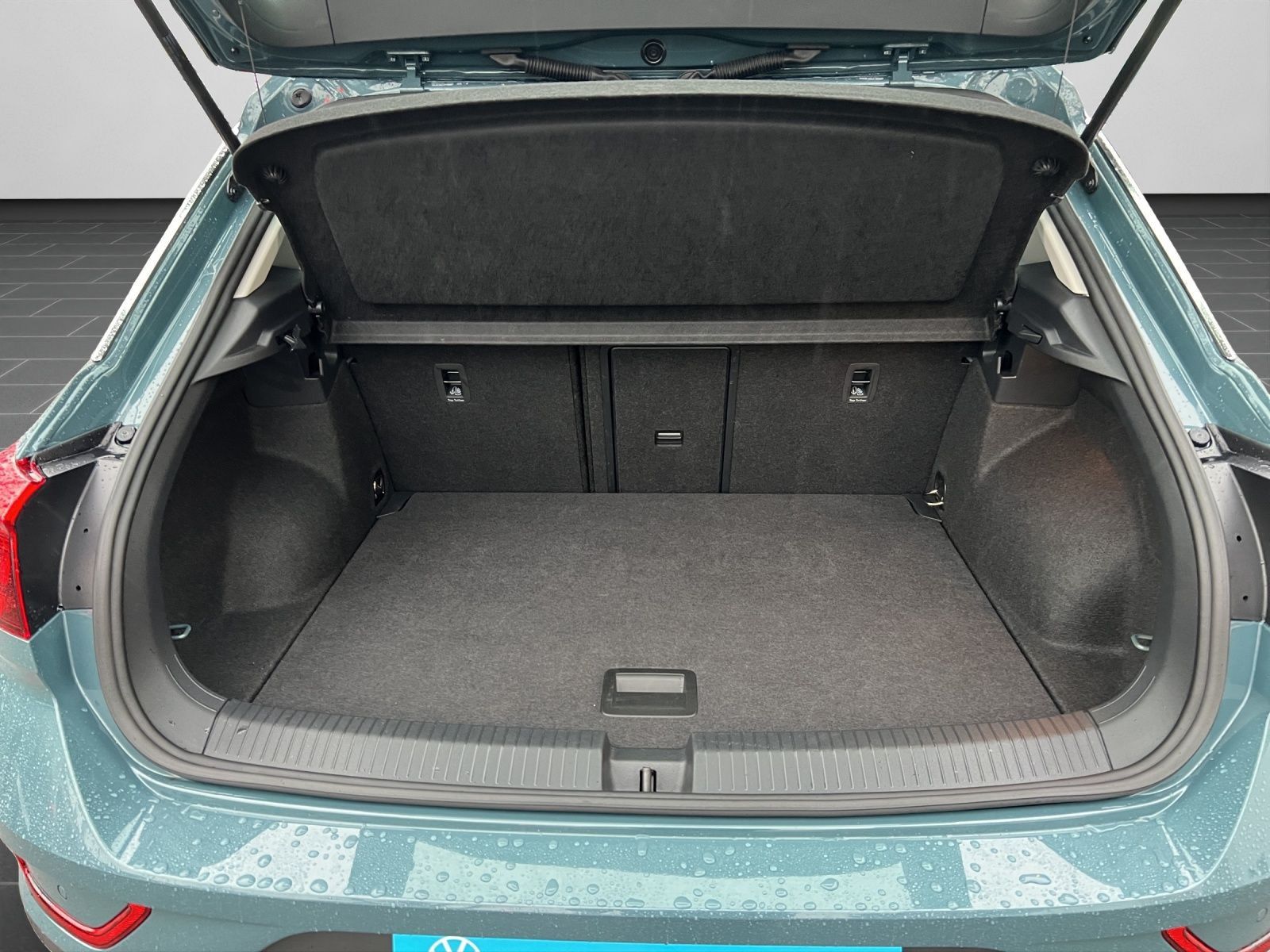 Volkswagen T-Roc Life 1.0 TSI LED CARPLAY SHZ EPH foto 15