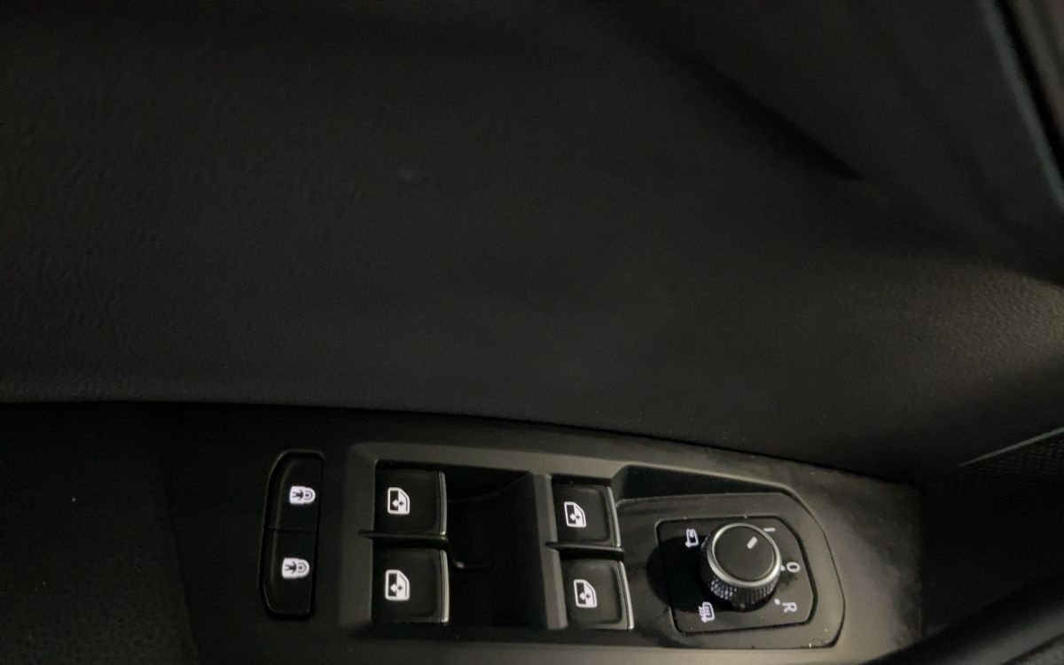 Volkswagen Touareg 3.0V6TDI 4MOTION tiptronic|ACC|PANO|LUFT foto 13
