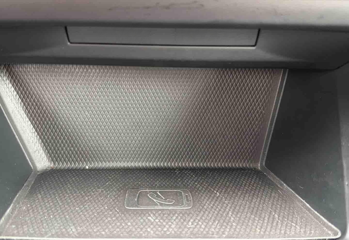 Volkswagen Golf Life 2.0 TDI Android Auto foto 16