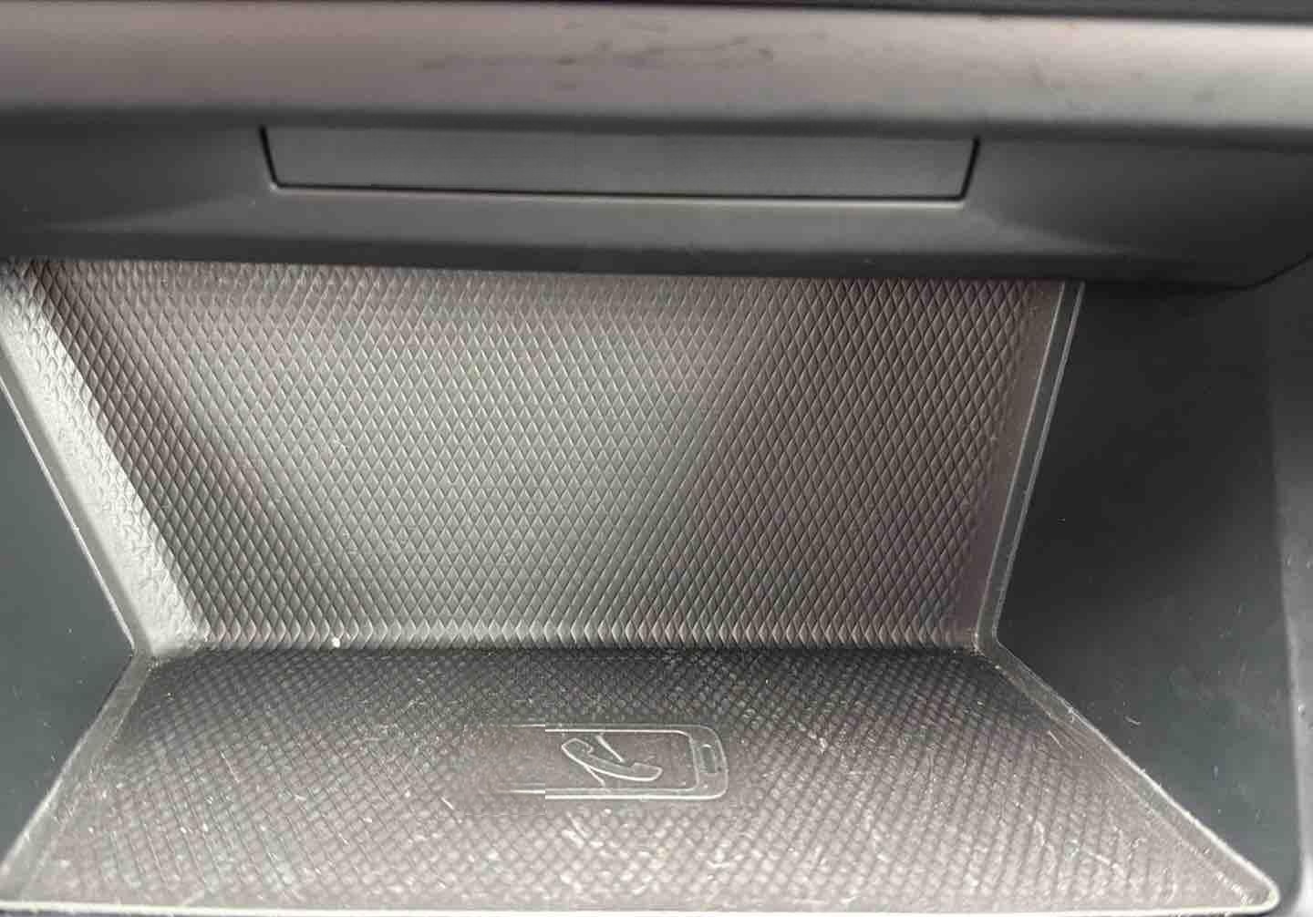 Volkswagen Golf Life 2.0 TDI Android Auto foto 17