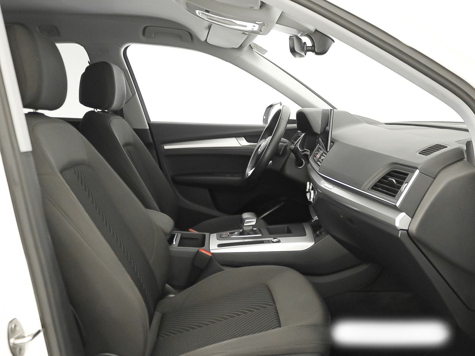 Audi Q5 50 TFSI e qu. S tronic advanced Virtual/Navi foto 14