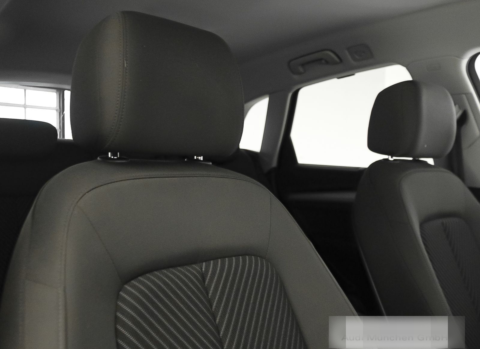Audi Q5 50 TFSI e qu. S tronic advanced Virtual/Navi foto 15
