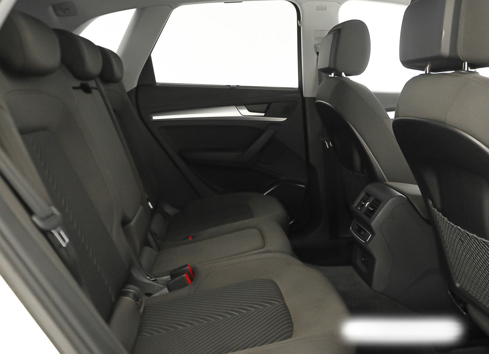 Audi Q5 50 TFSI e qu. S tronic advanced Virtual/Navi foto 16