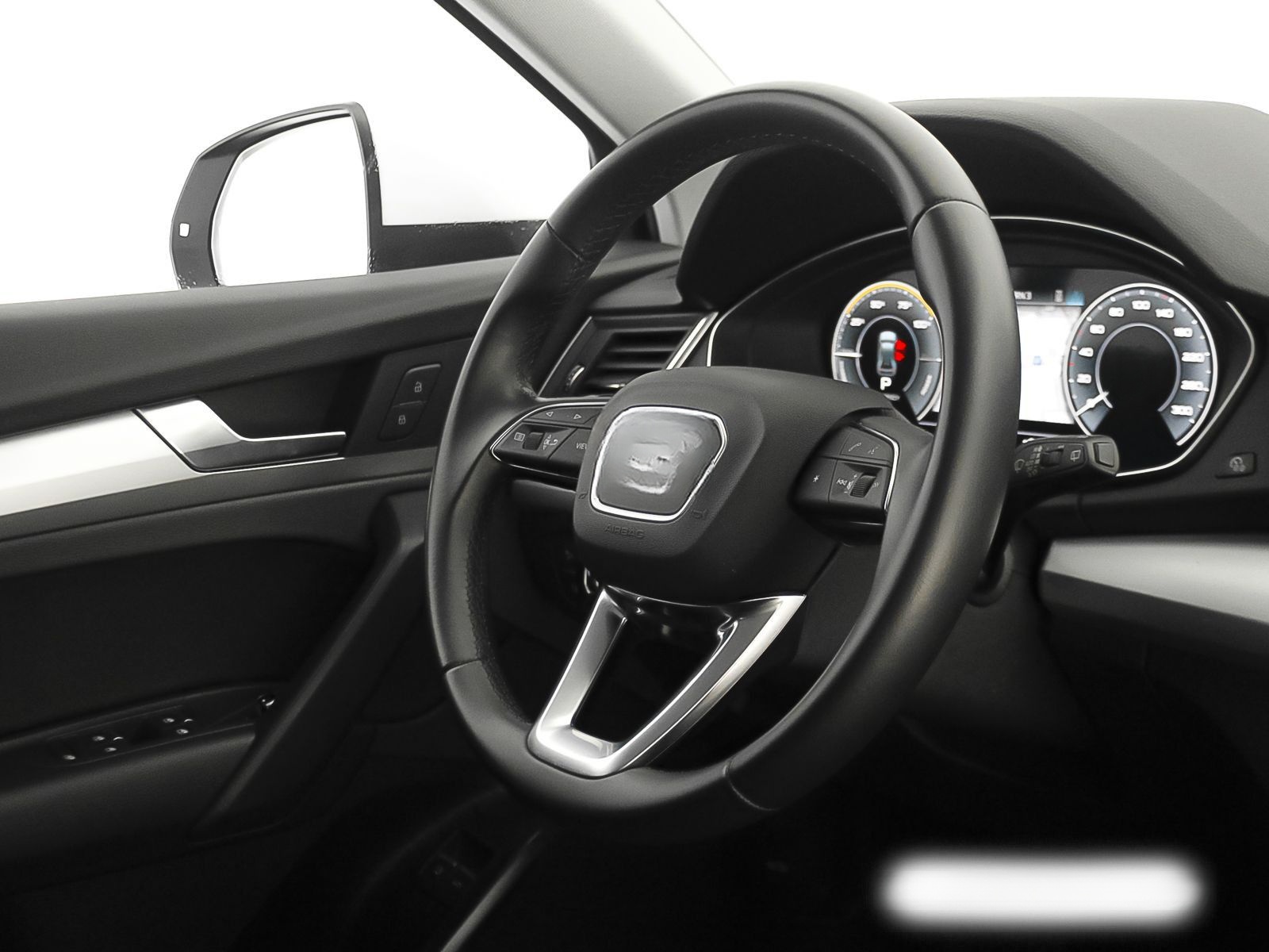 Audi Q5 50 TFSI e qu. S tronic advanced Virtual/Navi foto 22