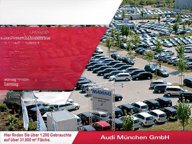 Audi Q5 50 TFSI e qu. S tronic advanced Virtual/Navi foto 25