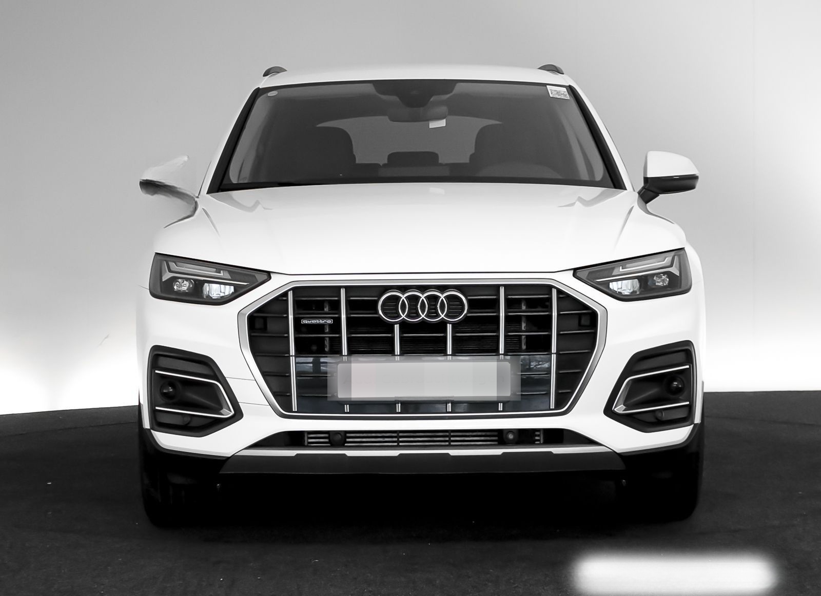 Audi Q5 50 TFSI e qu. S tronic advanced Virtual/Navi foto 6