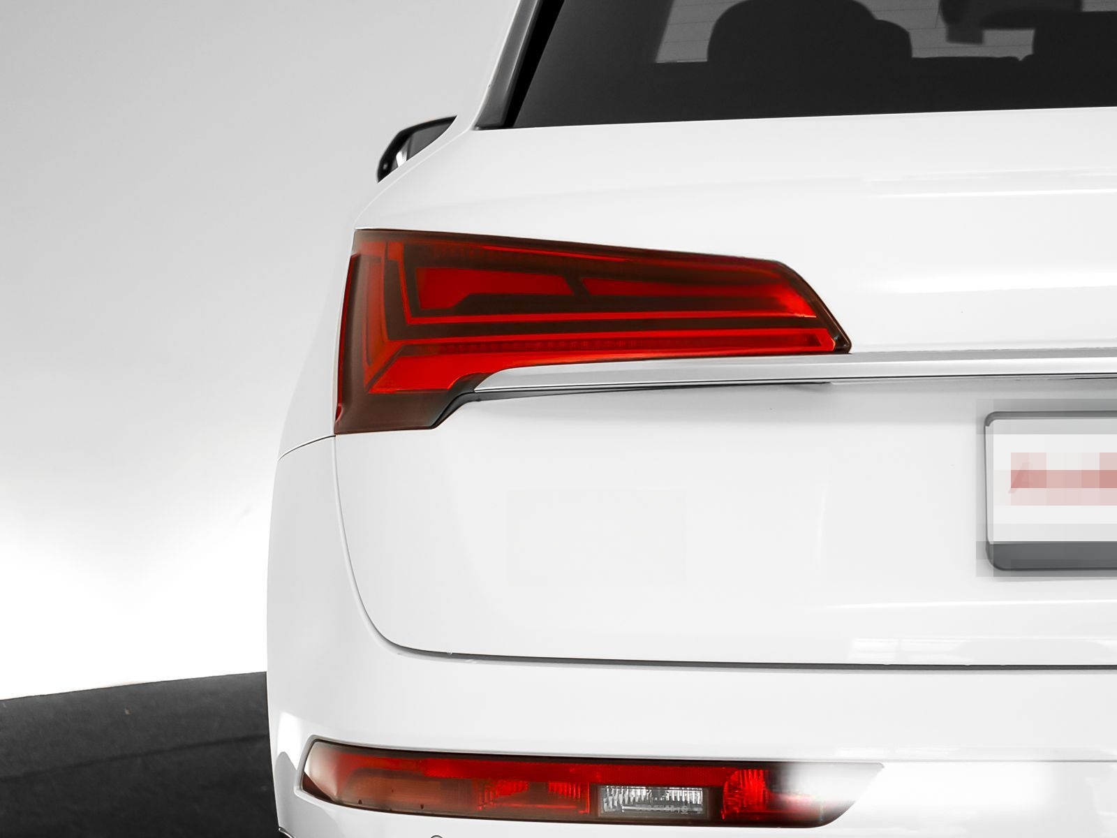 Audi Q5 50 TFSI e qu. S tronic advanced Virtual/Navi foto 10