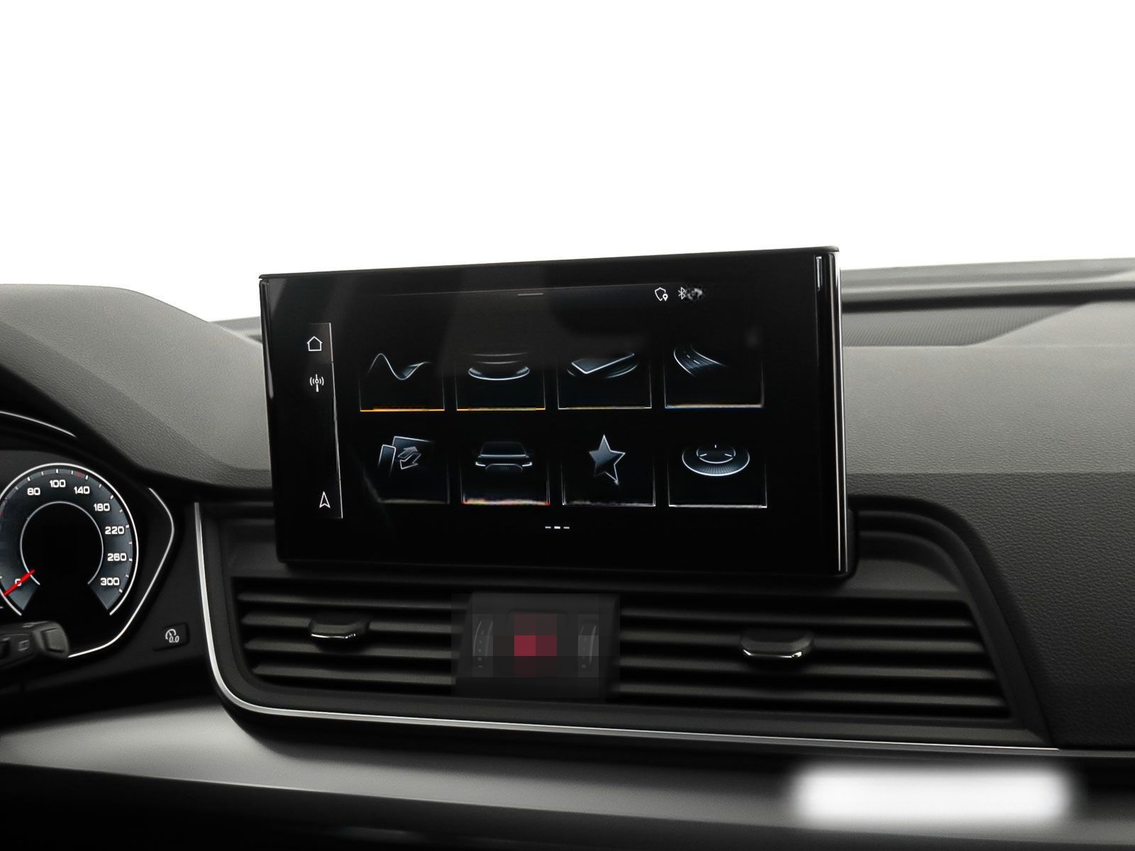 Audi Q5 40 TDI qu. S tronic S line AHK/Virtual+/LED/N foto 16
