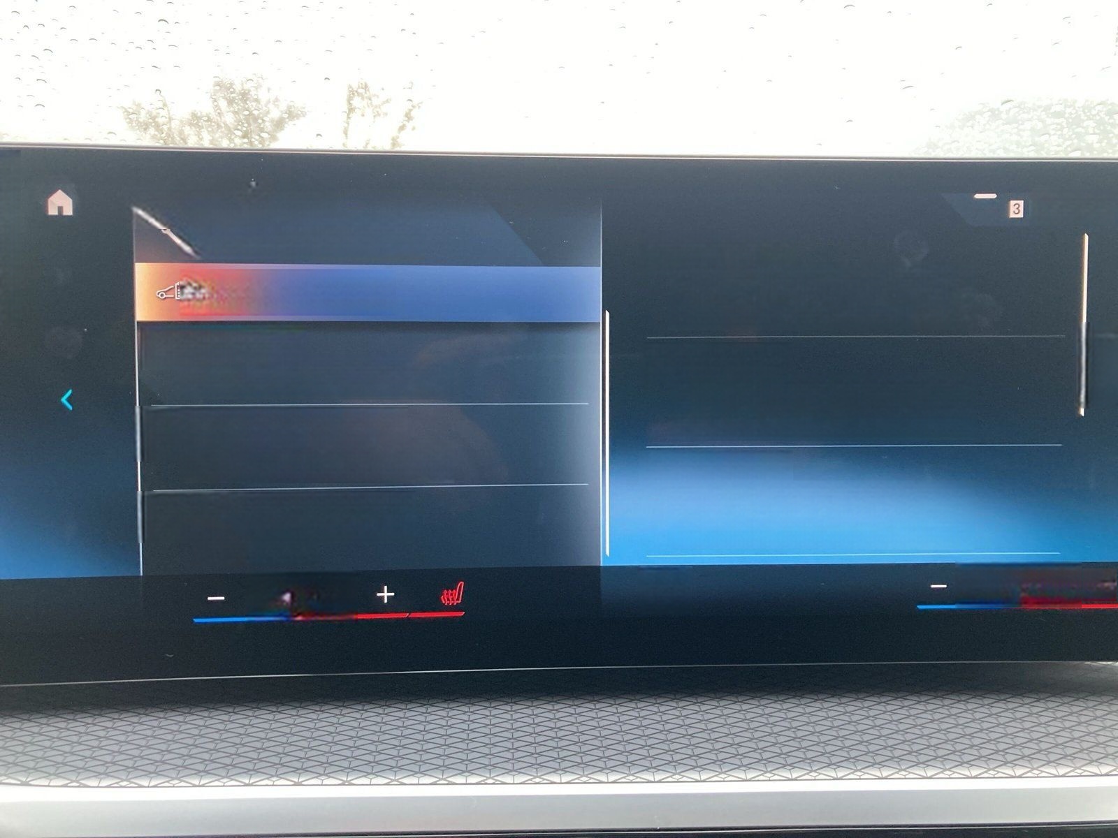 BMW 330i Touring M Sportpaket LED Navi DAB foto 13