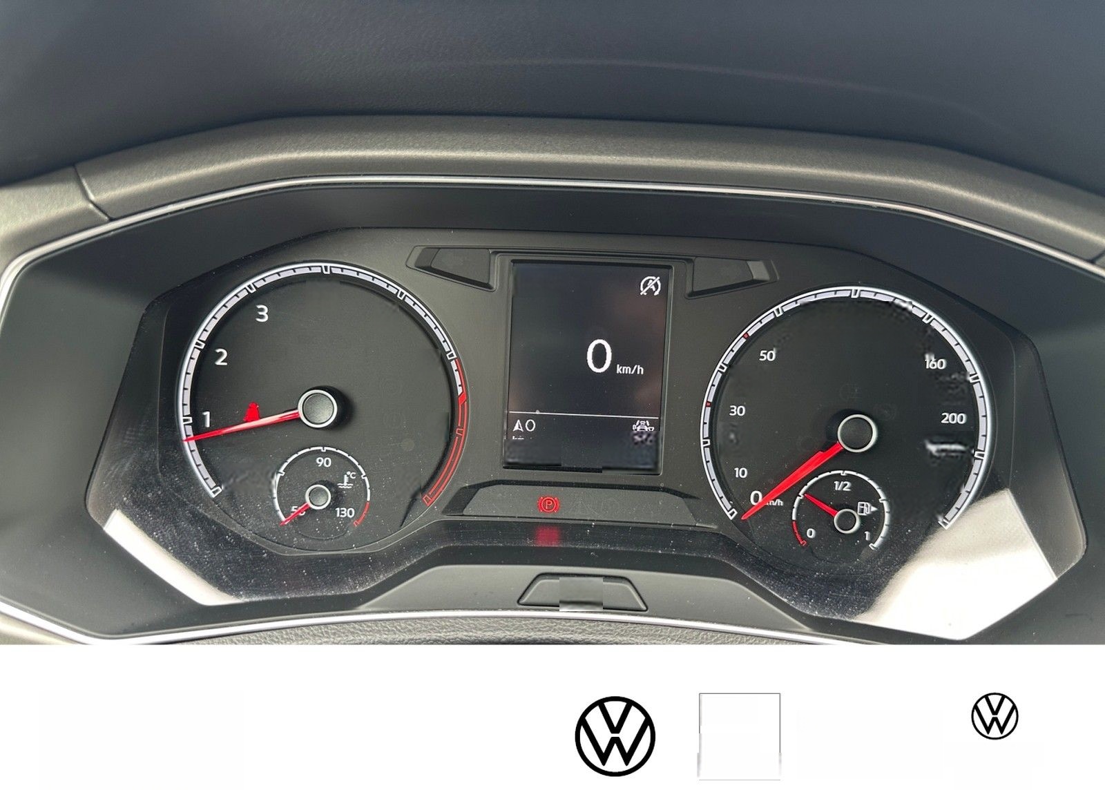 Volkswagen T-Roc 1.5 TSI Style LED+NAVI+CAM+LANE+ACC+PDC foto 12