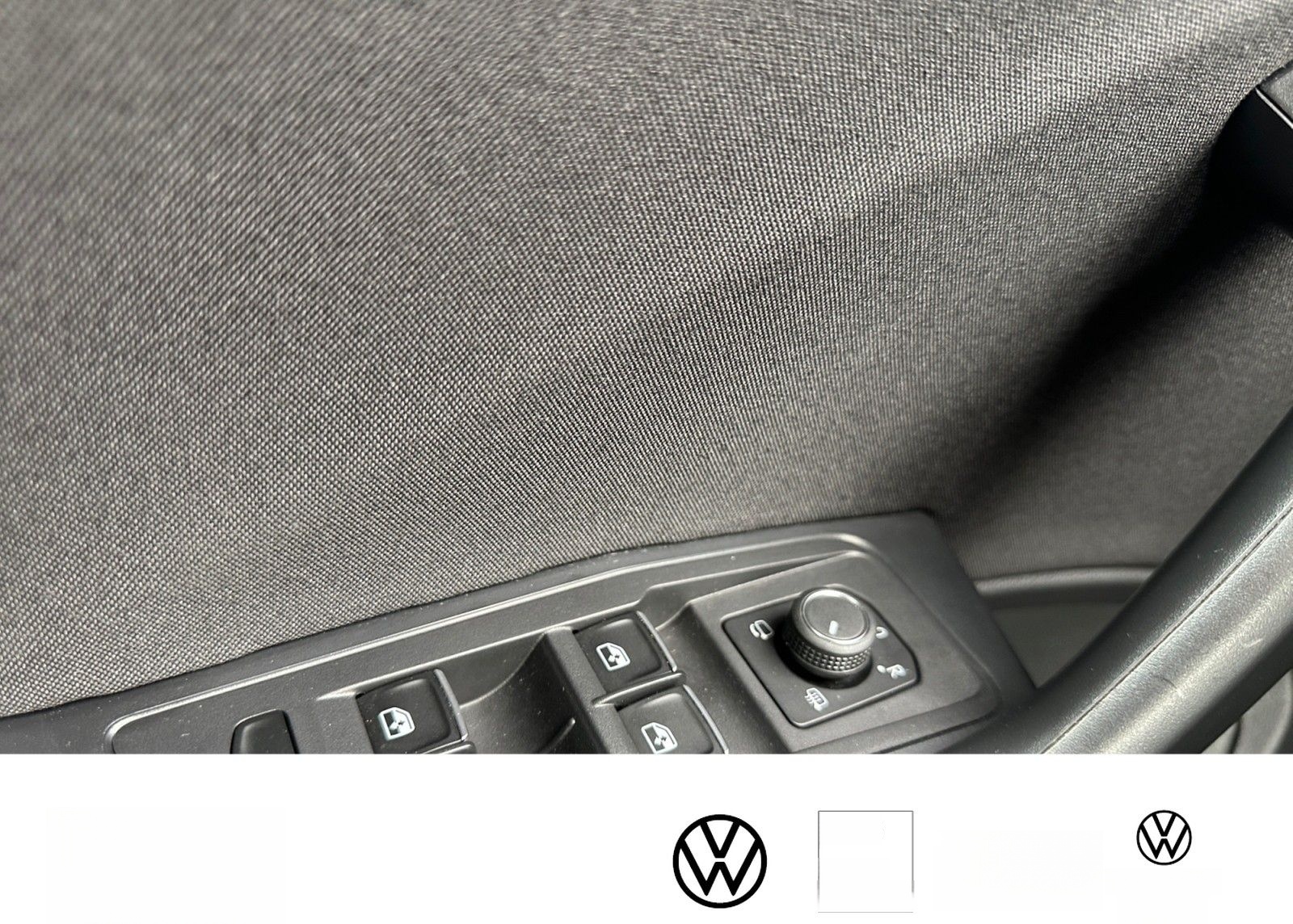 Volkswagen T-Roc 1.5 TSI Style LED+NAVI+CAM+LANE+ACC+PDC foto 13